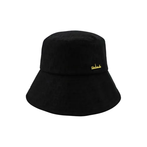 Elle Панамы Унисекс