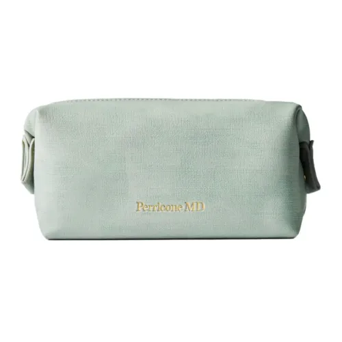 Perricone MD Макияж & Дорожные косметички Унисекс