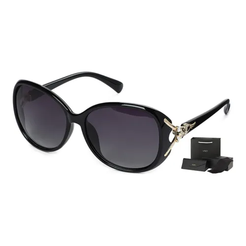 VINEY Солнцезащитные очки Женские