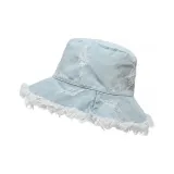 Светло-синий