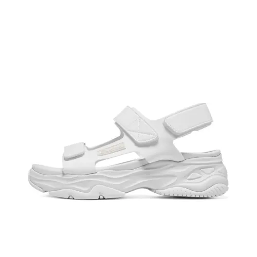 Skechers Женские пляжные сандалии