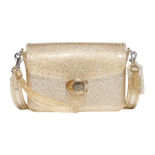 COACH Tabby Сумки через плечо Женские