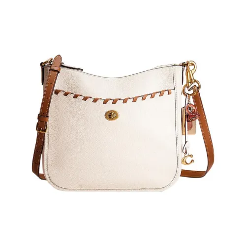 COACH Chaise Сумки кросс-боди Женские