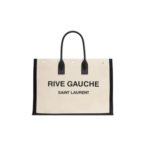 SAINT LAURENT Rive Gauche Сумки Мужские