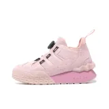 Светло-розовый