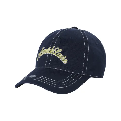 Acme De La Vie Кепки Blue Unisex