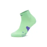 1 Pack (Cyan)  
1 Пачка (Циан)