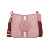 Сумка + Пылезащитный чехол