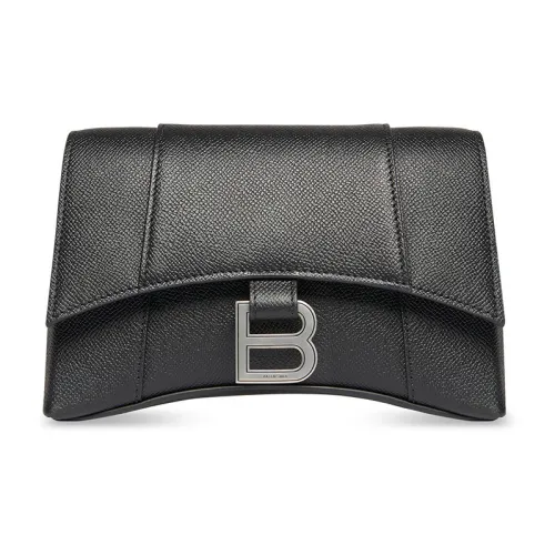 Balenciaga Downtown Сумки через плечо Мужской