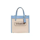 Сумка + Пылезащитный чехол