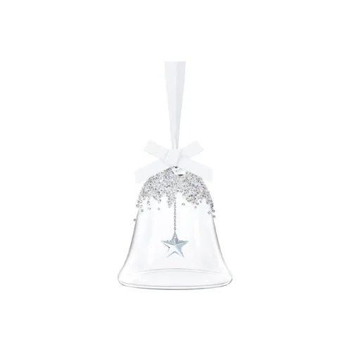 Swarovski CLASSIC ORNAMENTS Подвески из Плексигласа Унисекс