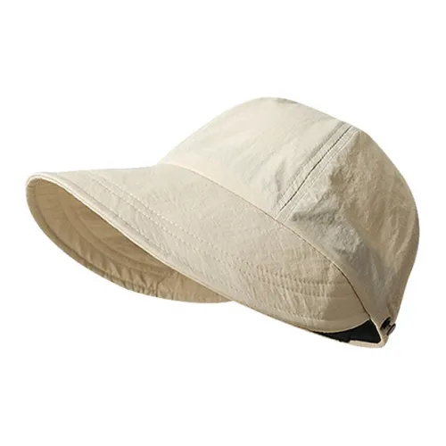 DAISY BEAUTY Женские хлопковые панамы