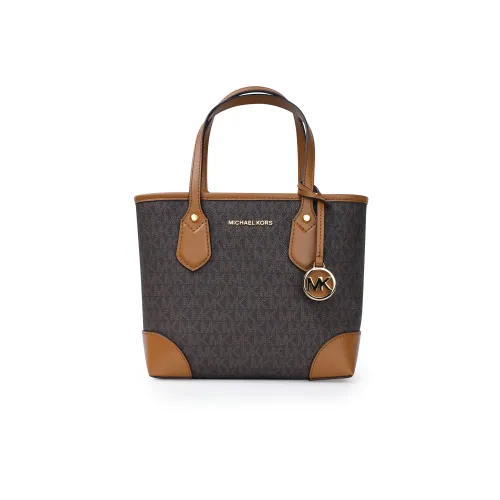 Michael Kors ЭВА Сумки Женские