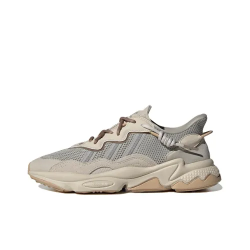 Adidas Originals Ozweego Casual Low Top Унисекс