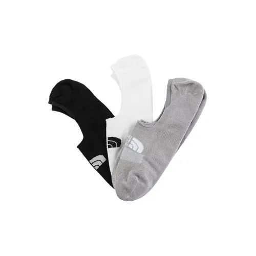 Носки The North Face Low-Top Unisex