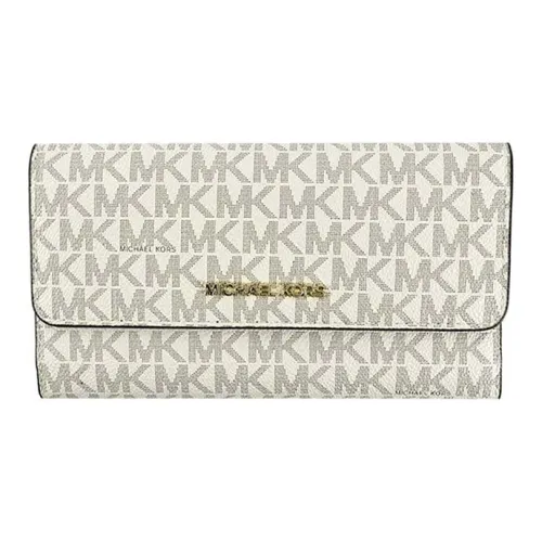 Michael Kors Jet Set Кошельки Женские