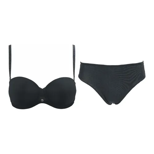 Selmark Женское нижнее белье Наборы