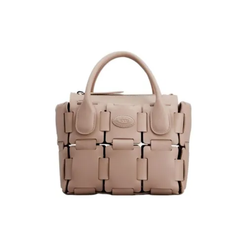 TOD'S DI Сумки Женские