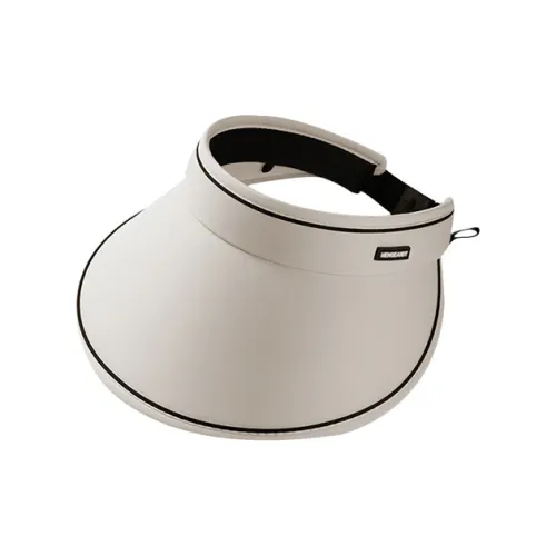 DAISY BEAUTY Хлопковые шляпы с защитой от солнца для женщин