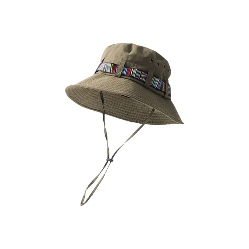 ALIEN BANG Полиэстер Панамы Унисекс