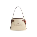 Сумка + Пылезащитный чехол