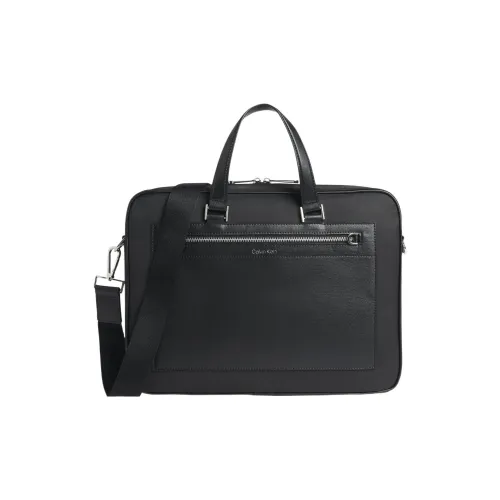 Calvin Klein Сумки Мужские