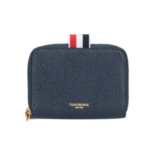 THOM BROWNE Женские кошельки