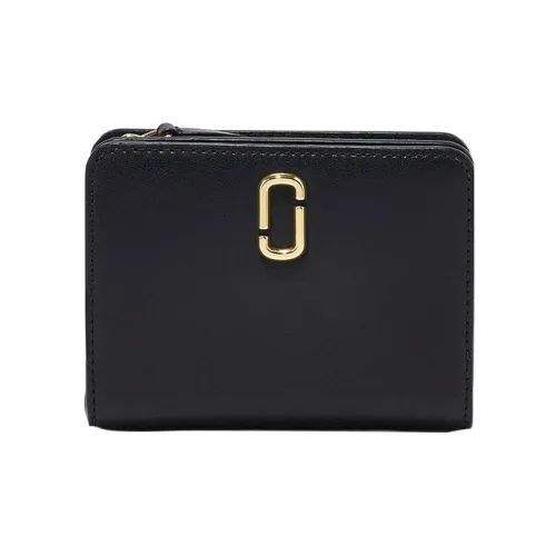 MARC JACOBS Кошельки Женские