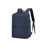 Королевский синий