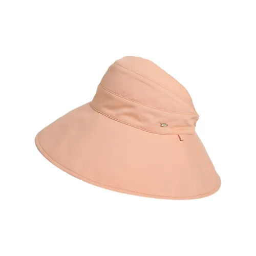 Fancet Studios Хлопковые шляпы с защитой от солнца для женщин