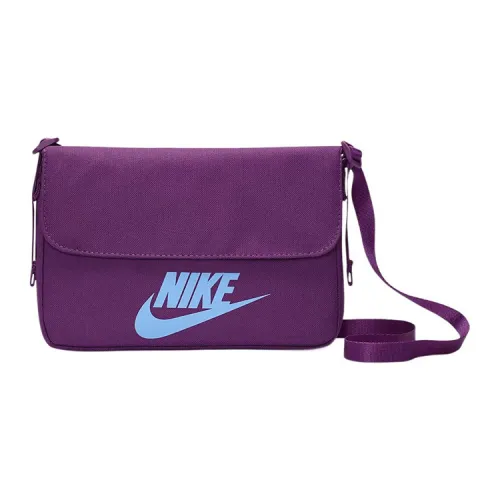 NIKE Сумки через плечо Женские