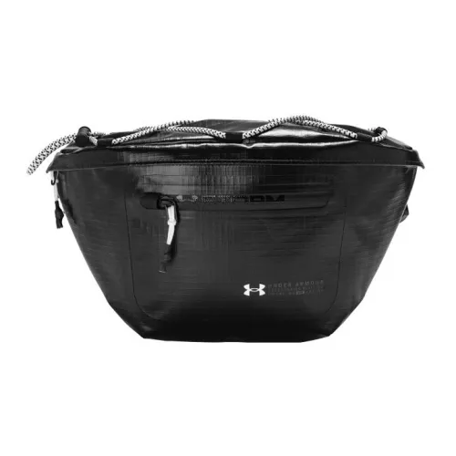 Under Armour Summit Series Поясные сумки Унисекс