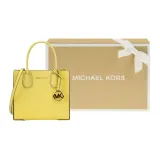 Сумка + Пылезащитный мешок + Коробка