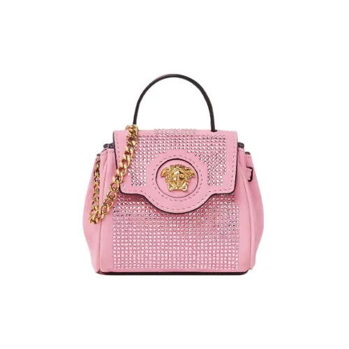 VERSACE La Medusa Сумки Женские