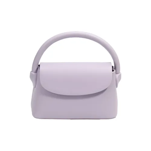 YOCAMU Сумки Женские