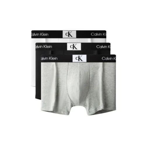 Calvin Klein CK96 series Мужские Брюки Arrow