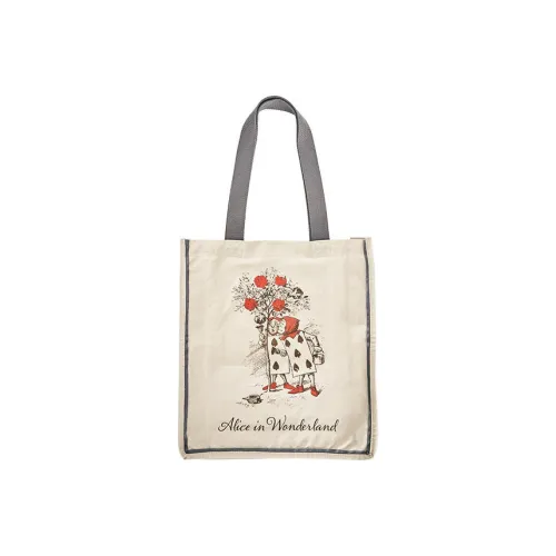 V A Сумка Сумка через плечо Большая Женская Белая Красная Желтая