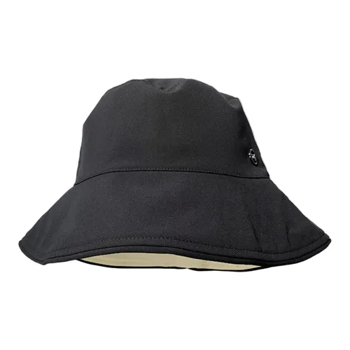 ALIEN BANG Женские хлопковые панамы