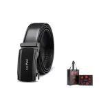 Оружие Цвет застежка Свет Простой + Премиум Подарочная коробка