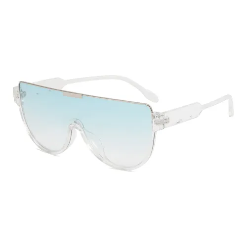 FireMonkey Солнцезащитные очки Унисекс