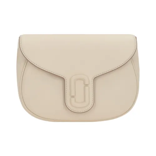 MARC JACOBS Сумки через плечо Женские