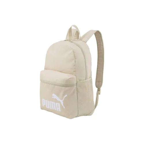 PUMA Рюкзаки Унисекс