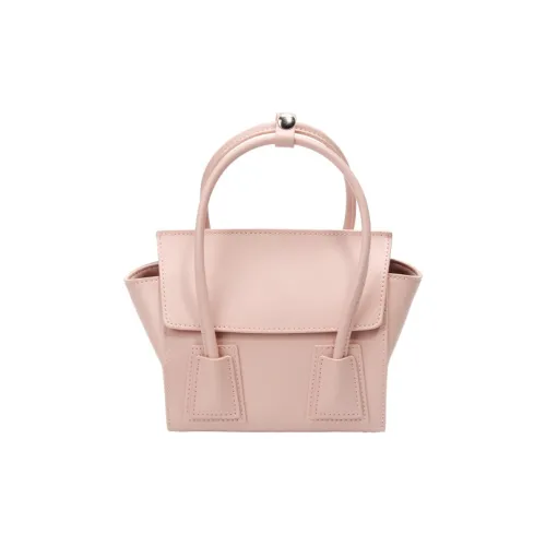 YOCAMU Сумка из коровьей кожи с одним плечевым ремнем сумка через плечо маленькая женская