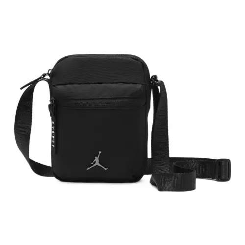 Джордан Crossbody Bag Unisex