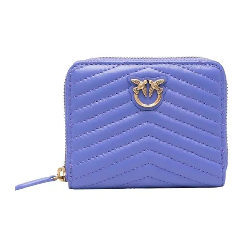 PINKO Кошельки Женские