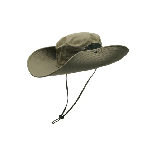 ALIEN BANG Полиэстер Панамы Унисекс