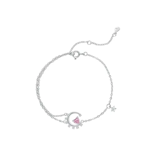 ERROR Браслеты Женские