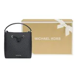 Сумка + Пылезащитный мешок + Коробка