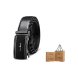 Оружие Цвет Пряжка + Свет Полотняное переплетение