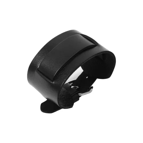 OWNREWARDS Воловья кожа + Железо Наручные повязки Мужской